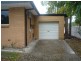 71 Bancroft Terrace, Deception Bay QLD 4508