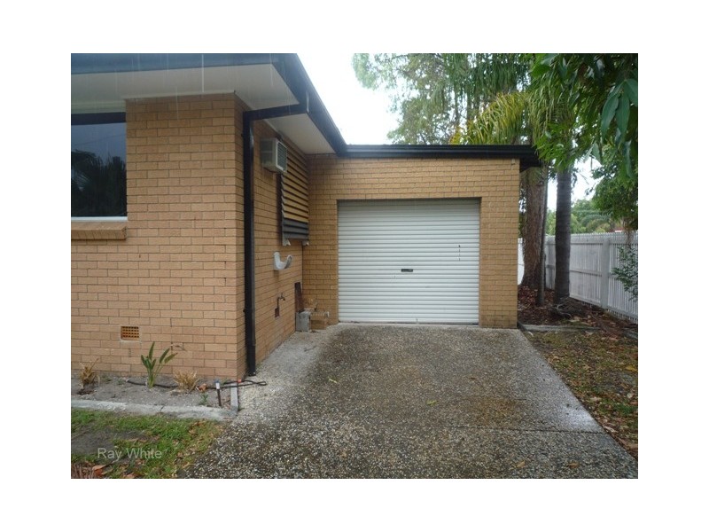71 Bancroft Terrace, Deception Bay QLD 4508