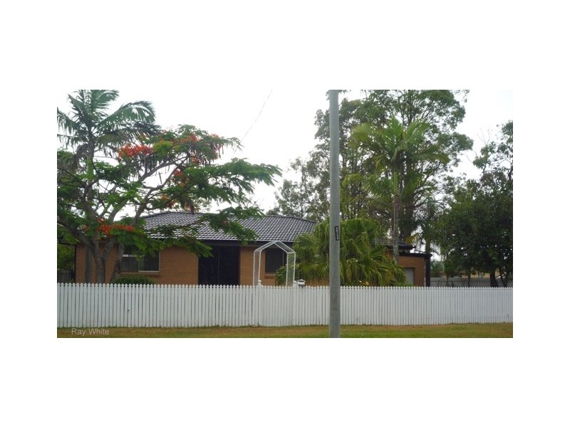 71 Bancroft Terrace, Deception Bay QLD 4508