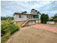 64 Kevin Street, Deception Bay QLD 4508