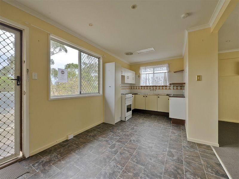 64 Kevin Street, Deception Bay QLD 4508