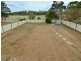 64 Kevin Street, Deception Bay QLD 4508