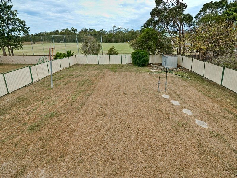 64 Kevin Street, Deception Bay QLD 4508