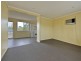 64 Kevin Street, Deception Bay QLD 4508