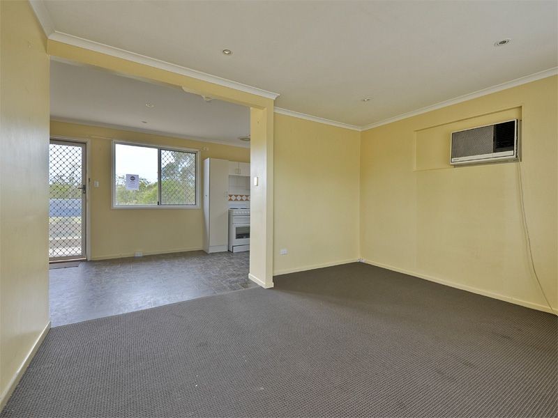 64 Kevin Street, Deception Bay QLD 4508