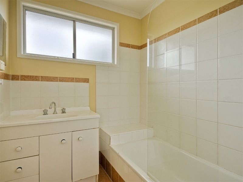 64 Kevin Street, Deception Bay QLD 4508