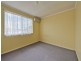 64 Kevin Street, Deception Bay QLD 4508