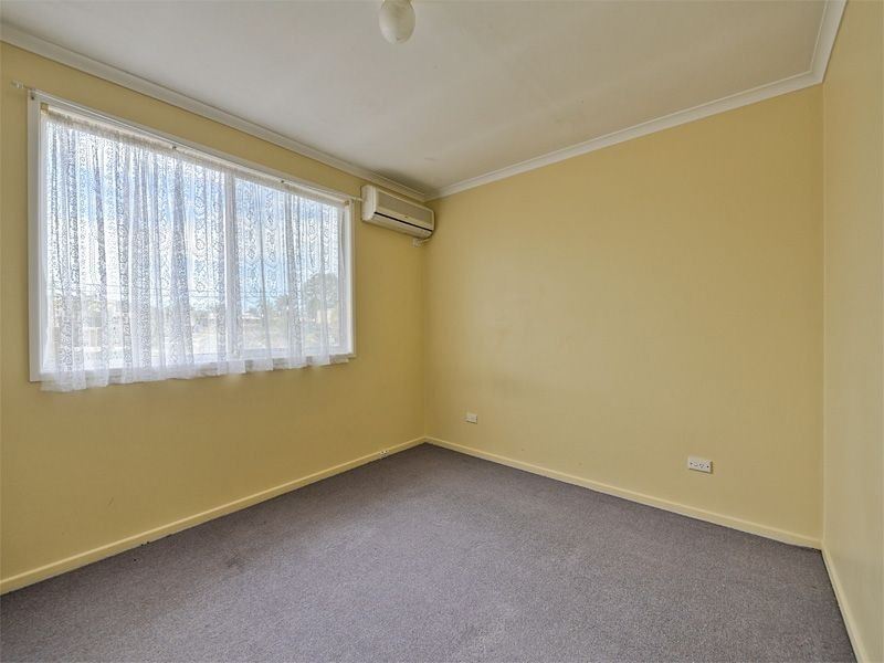 64 Kevin Street, Deception Bay QLD 4508