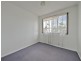 64 Kevin Street, Deception Bay QLD 4508