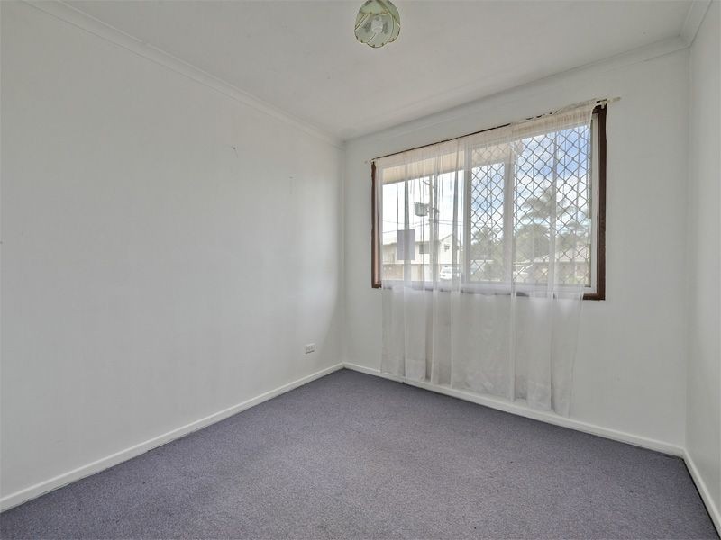 64 Kevin Street, Deception Bay QLD 4508