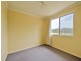 64 Kevin Street, Deception Bay QLD 4508