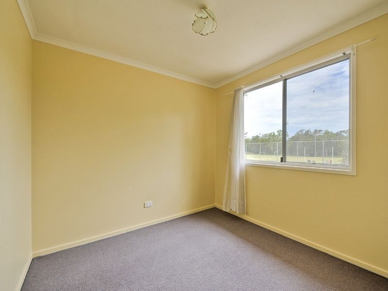 64 Kevin Street, Deception Bay QLD 4508