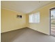64 Kevin Street, Deception Bay QLD 4508