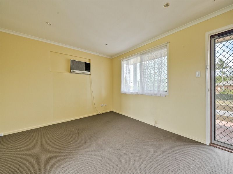64 Kevin Street, Deception Bay QLD 4508