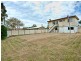 64 Kevin Street, Deception Bay QLD 4508