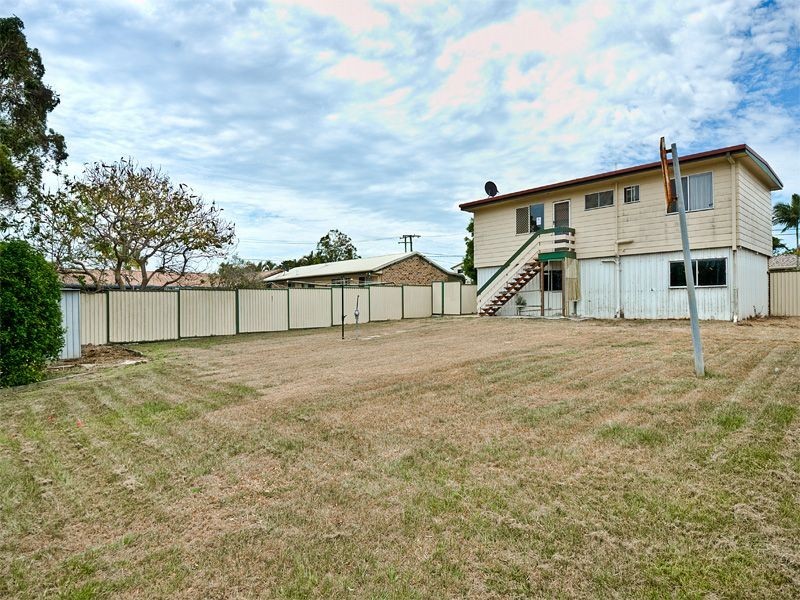 64 Kevin Street, Deception Bay QLD 4508