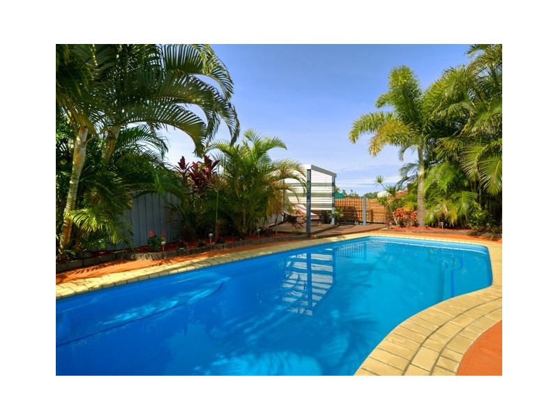 44 Cairns Crescent, Deception Bay QLD 4508