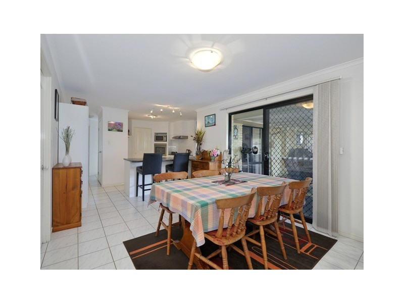 44 Cairns Crescent, Deception Bay QLD 4508