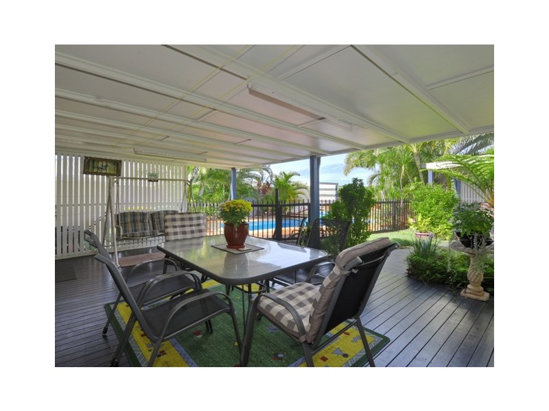 44 Cairns Crescent, Deception Bay QLD 4508