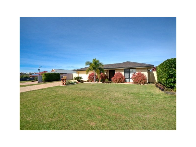 44 Cairns Crescent, Deception Bay QLD 4508