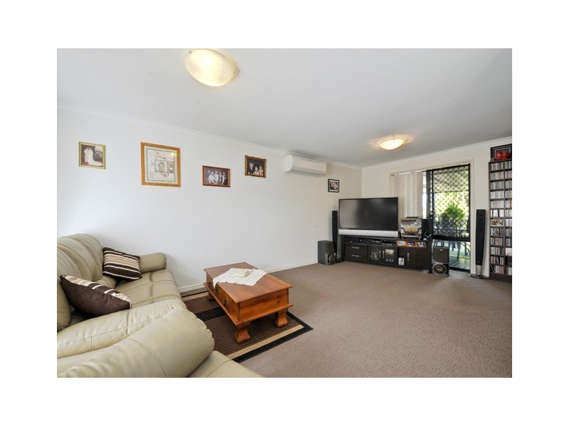 44 Cairns Crescent, Deception Bay QLD 4508