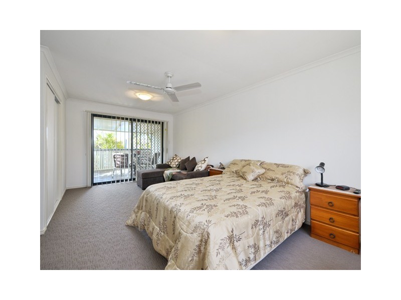 44 Cairns Crescent, Deception Bay QLD 4508