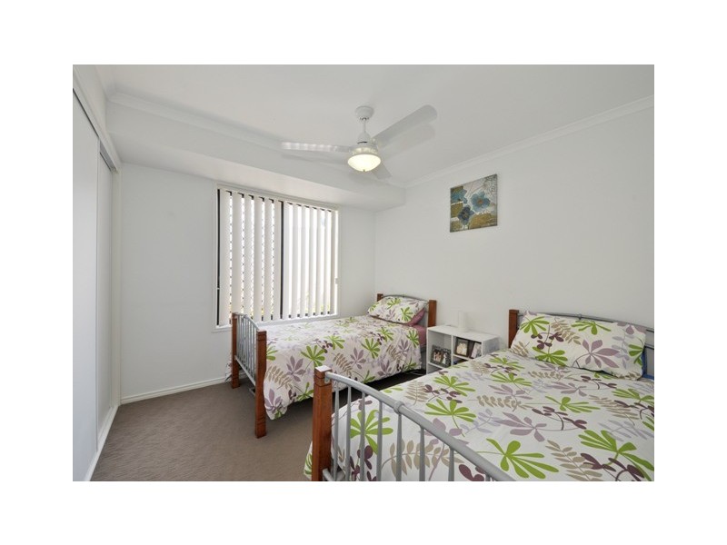 44 Cairns Crescent, Deception Bay QLD 4508