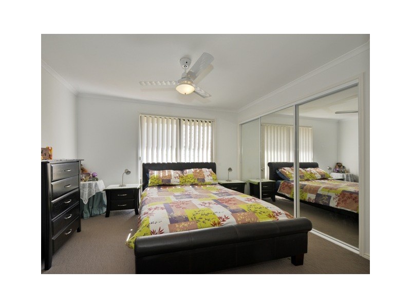 44 Cairns Crescent, Deception Bay QLD 4508