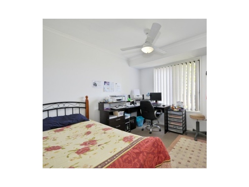 44 Cairns Crescent, Deception Bay QLD 4508