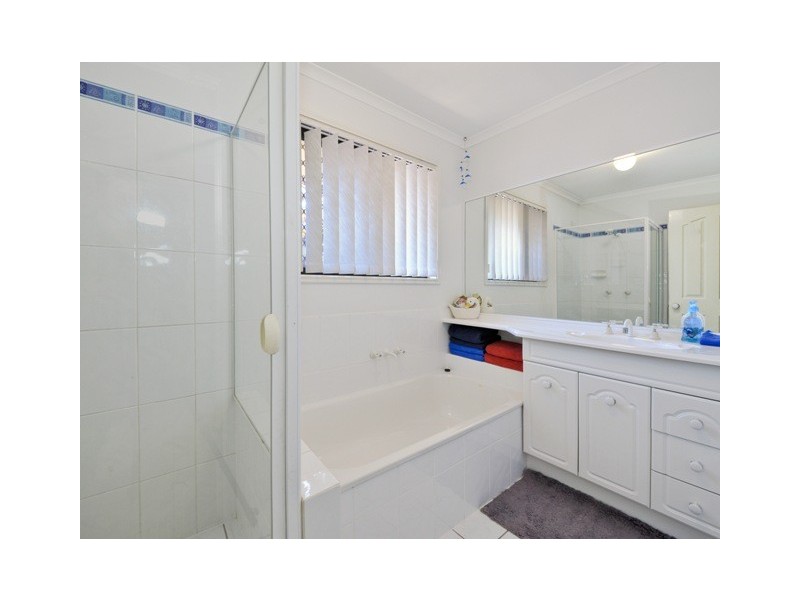 44 Cairns Crescent, Deception Bay QLD 4508