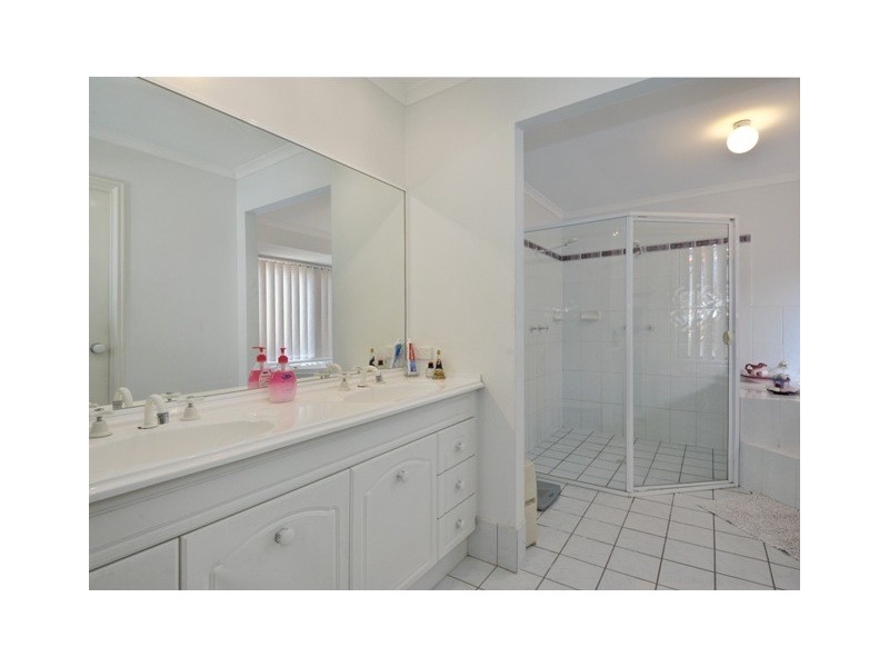 44 Cairns Crescent, Deception Bay QLD 4508