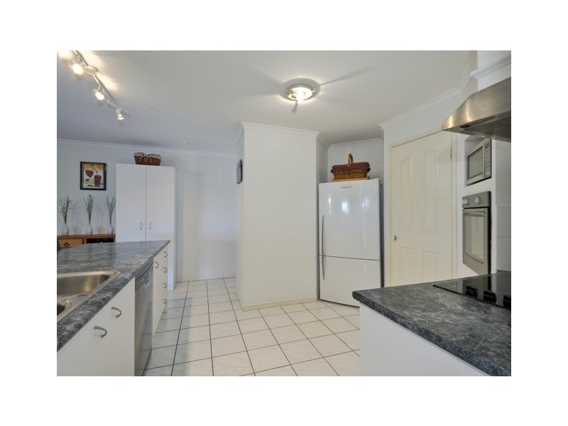 44 Cairns Crescent, Deception Bay QLD 4508