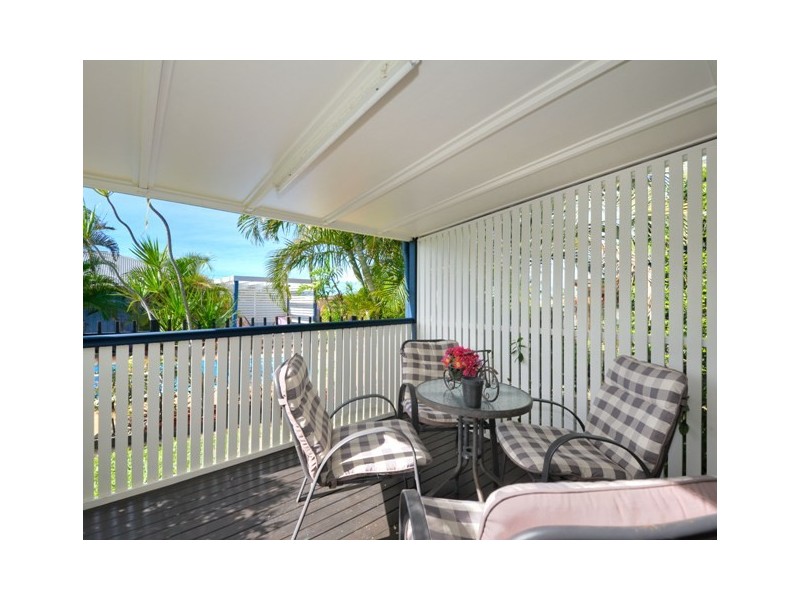 44 Cairns Crescent, Deception Bay QLD 4508