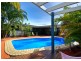 44 Cairns Crescent, Deception Bay QLD 4508
