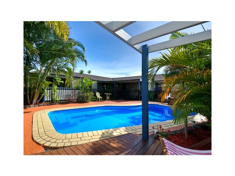 44 Cairns Crescent, Deception Bay QLD 4508