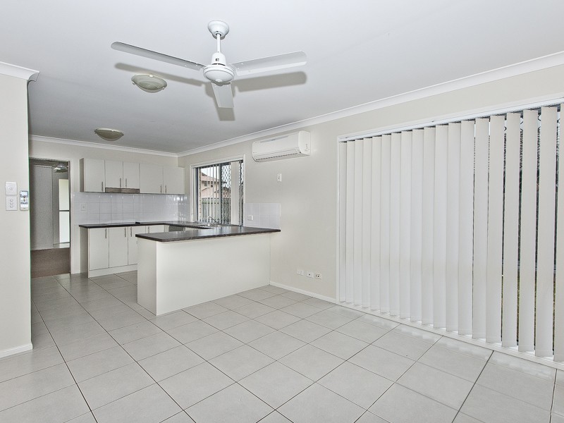 2 Russo Court, Rothwell QLD 4022