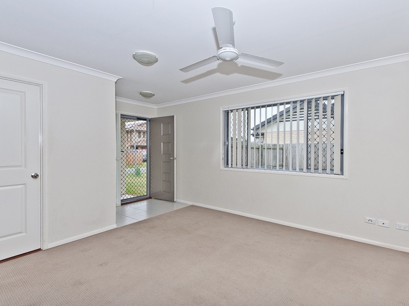 2 Russo Court, Rothwell QLD 4022