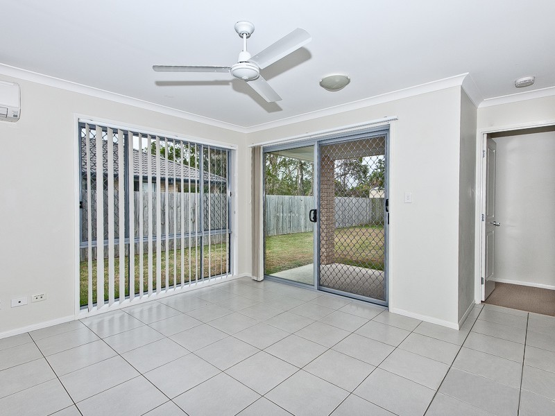 2 Russo Court, Rothwell QLD 4022