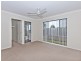 2 Russo Court, Rothwell QLD 4022