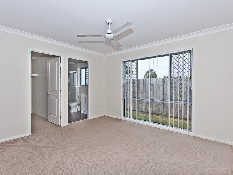 2 Russo Court, Rothwell QLD 4022