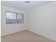 2 Russo Court, Rothwell QLD 4022