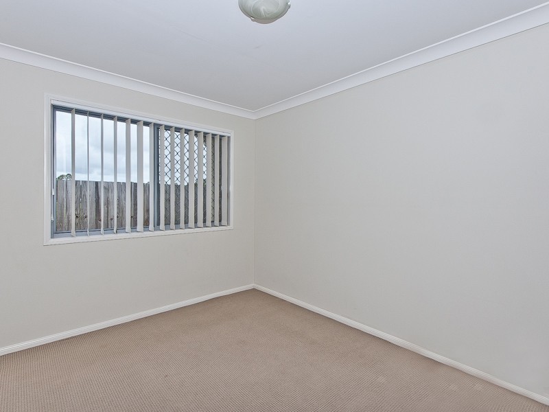 2 Russo Court, Rothwell QLD 4022