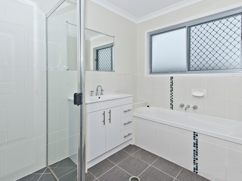 2 Russo Court, Rothwell QLD 4022