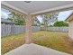 2 Russo Court, Rothwell QLD 4022