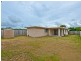2 Russo Court, Rothwell QLD 4022
