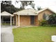 13 Surrey Court, Deception Bay QLD 4508