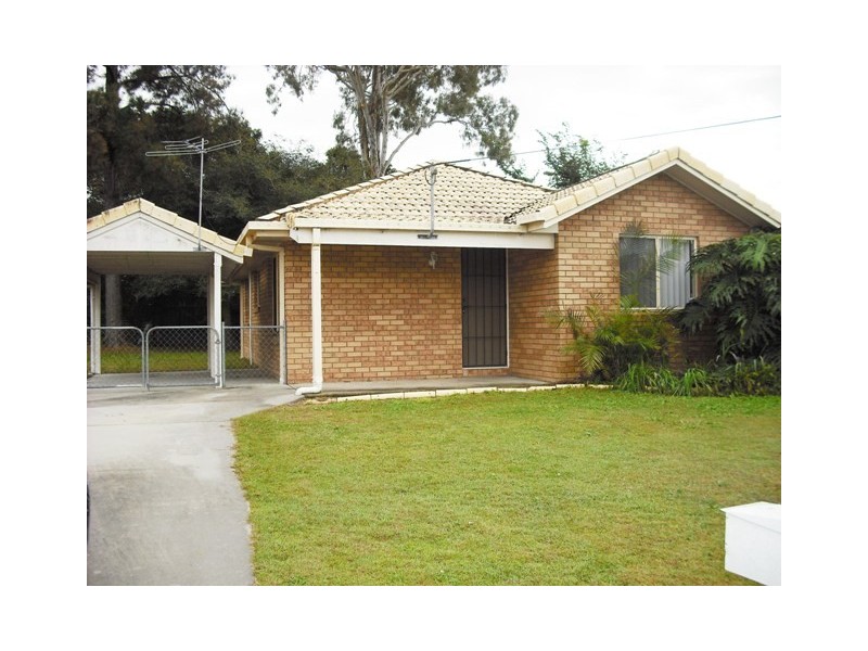 13 Surrey Court, Deception Bay QLD 4508