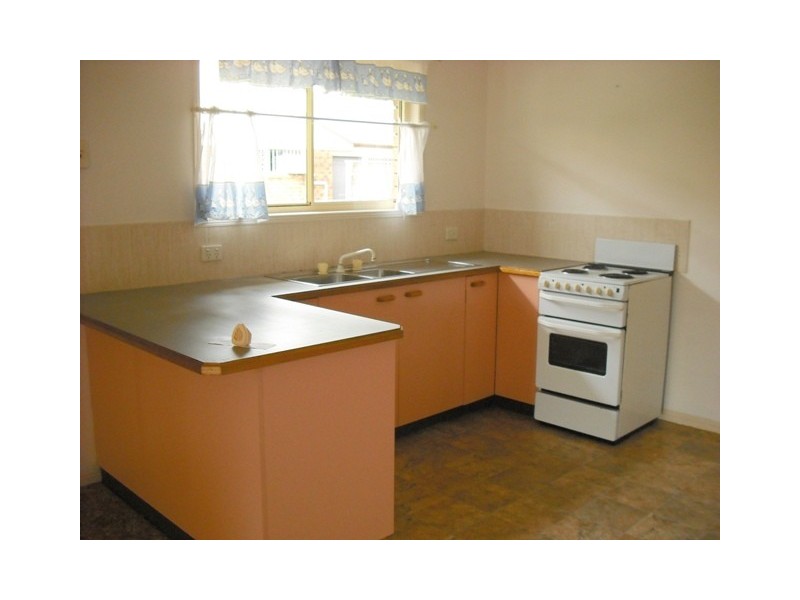 13 Surrey Court, Deception Bay QLD 4508