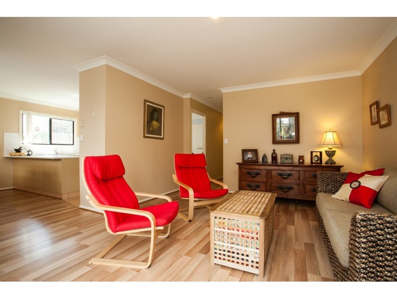 15/128 Webster Road, Deception Bay QLD 4508