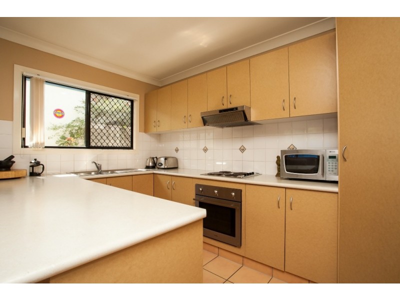 15/128 Webster Road, Deception Bay QLD 4508